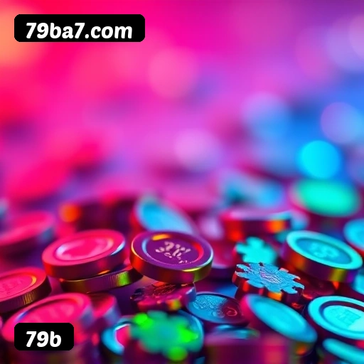 Vantagens exclusivas 79b para jogadores brasileiros - São Paulo, Rio, BH