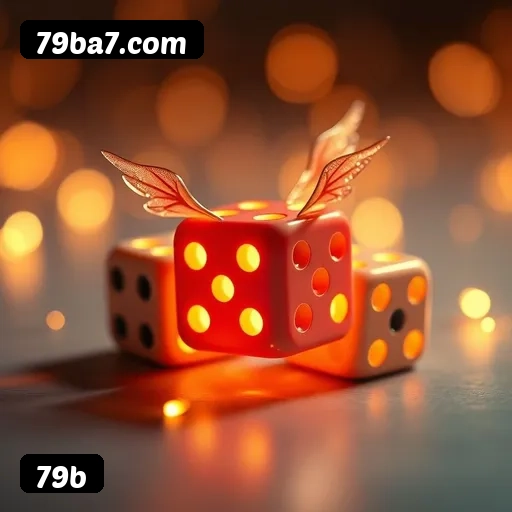 Requisitos do APK da 79b para Android