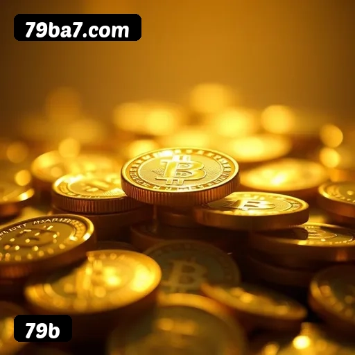 Comparação APP mobile vs versão web da 79b