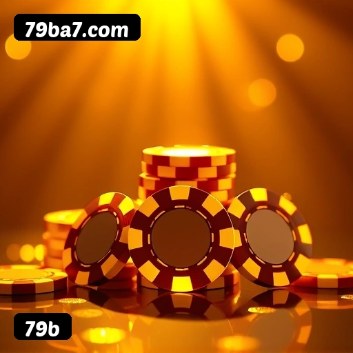 79b bônus R$5.000 + 500 giros - Rollover 35x, prazo 30 dias, 38% taxa conversão