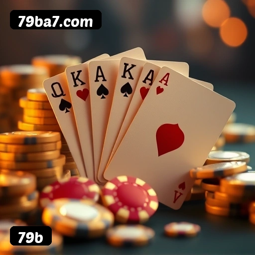 Grandes vencedores 79b de São Paulo, Rio de Janeiro, Belo Horizonte - Saques PIX confirmados