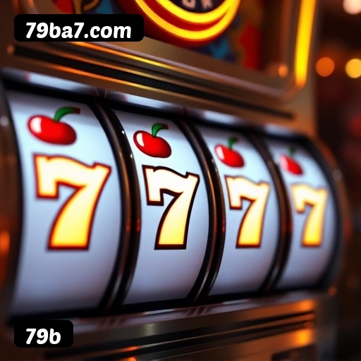 79b APP mobile iOS Android - 187 mil downloads São Paulo Rio BH