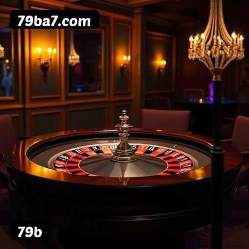 Jogo responsável 79b - Ferramentas de controle, limites, auto-exclusão, suporte CVV 188