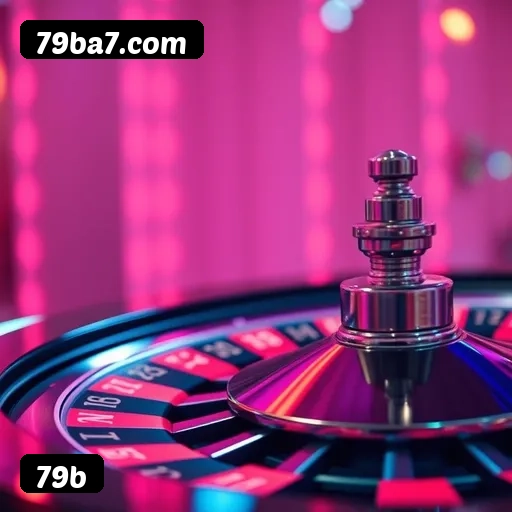 Tabela RTP verificado dos top 15 jogos mais populares 79b - Gates of Olympus, Fortune Tiger, Aviator