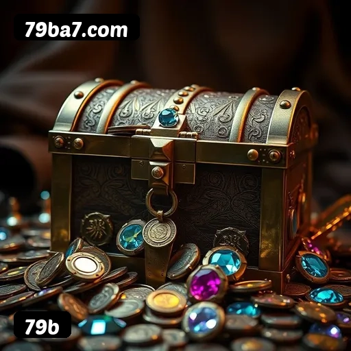 79b segurança SSL 256-bit - Licença Curaçao, eCOGRA, GLI certificado