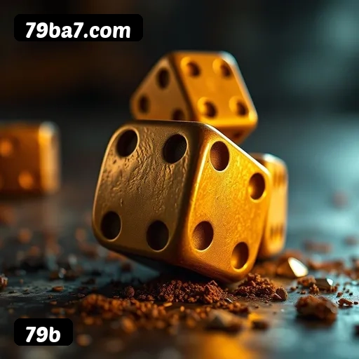 Principais provedores de slots da 79b - NetEnt, Pragmatic Play, Play'n GO