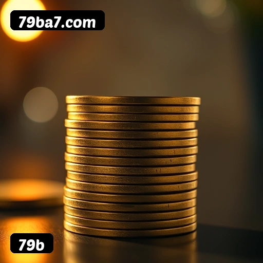 Estatísticas 79b novembro 2024 - 87 mil jogadores ativos, R$47M pagos, RTP 96.52%