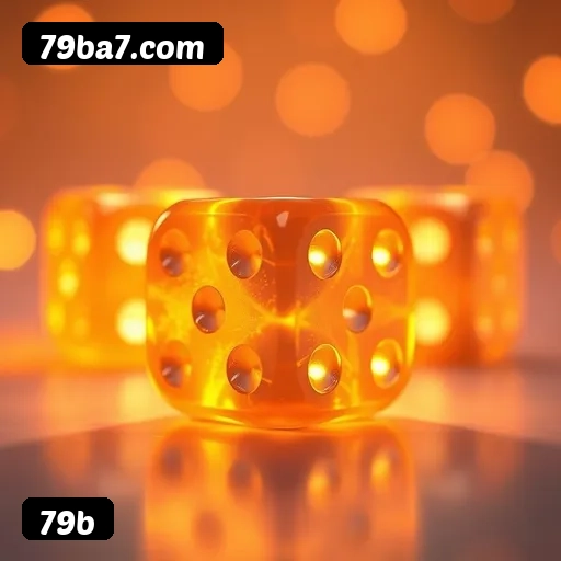 79b suporte 24/7 português Brasil - 47 atendentes brasileiros chat ao vivo